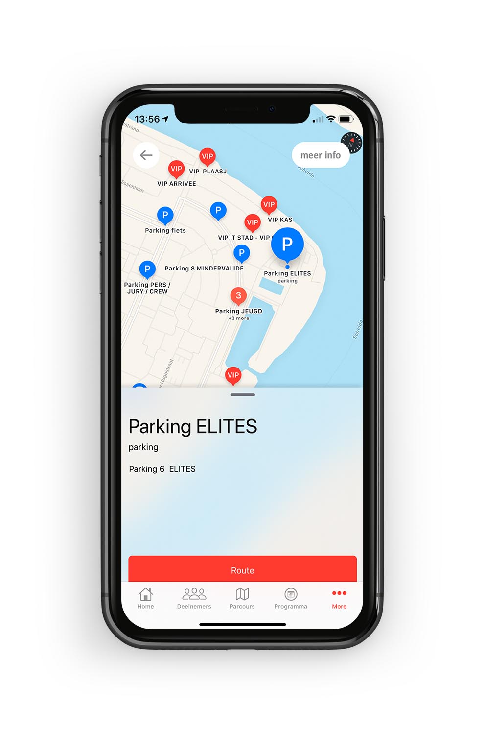 app_bk-parking