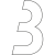 logo_2022_B
